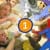 1 coin can change your life (1) memecoin logo