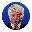 TRUMP AI