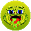 Acid Toad