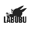 LABUBU (labubu.farm)