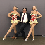 Tom Lee