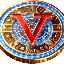 VCHAT Token