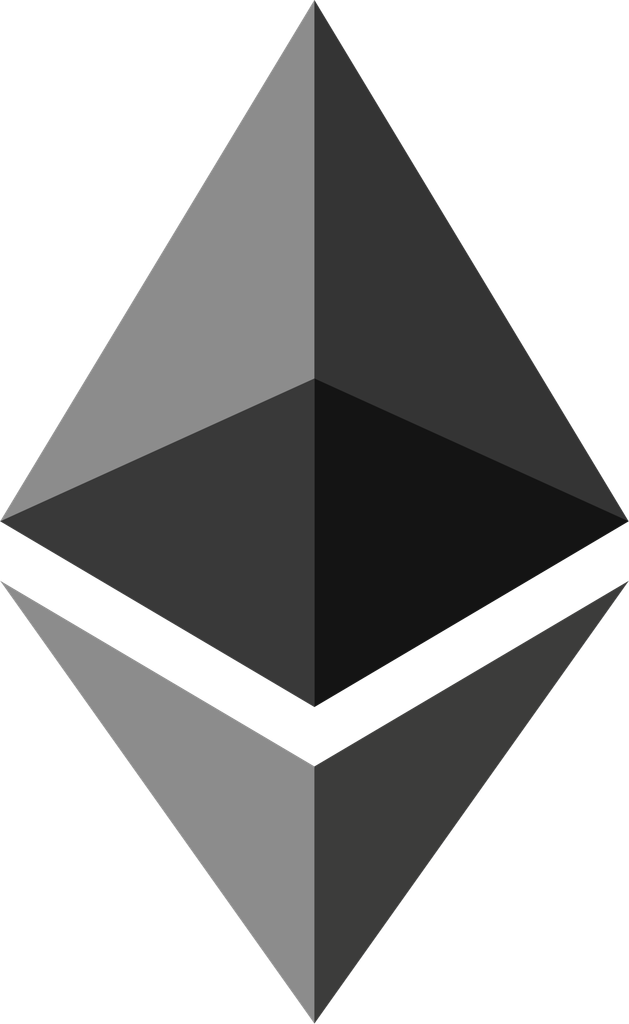 ETH