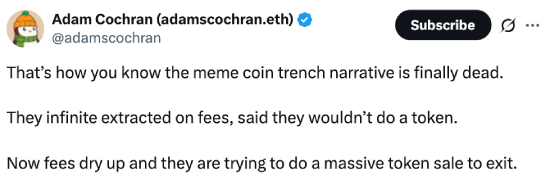 Adam Cochran tweet 06-04