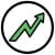Altcoin