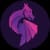 Arix (ARIX) memecoin logo