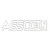 Asscoin