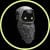 Aubrai by Bio (AUBRAI) memecoin logo