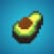 Avo