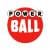 Powerball