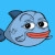 BLUB