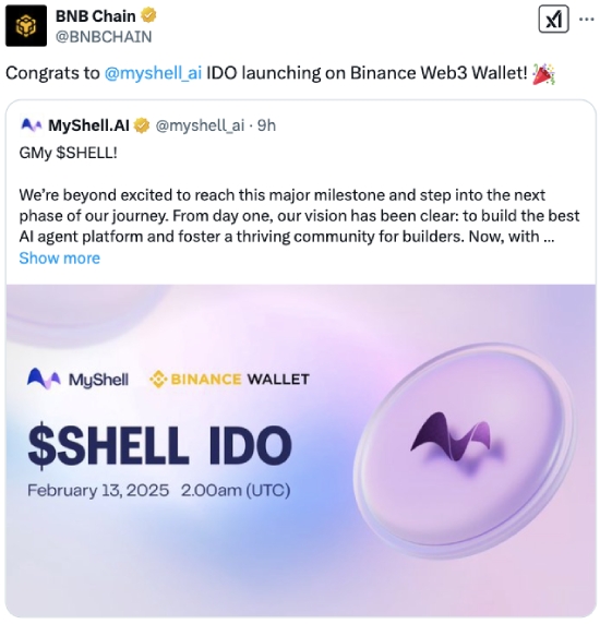 BNB Chain tweet 02-13 (1)