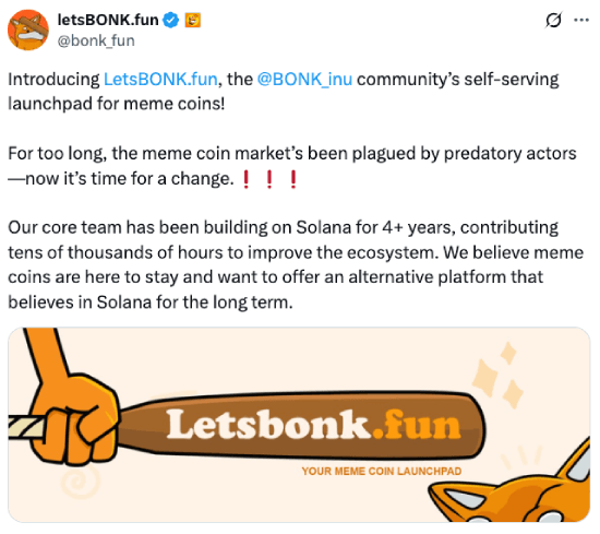 bonk_fun tweet 07-08