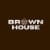 Brownhouse (BROWNHOUSE) memecoin logo