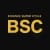 Binance Super Cycle (BSC) memecoin logo