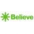 BelieveScreener
