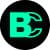 BunkerCoin