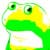 Croak