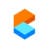 Collector Crypt (CARDS) memecoin logo