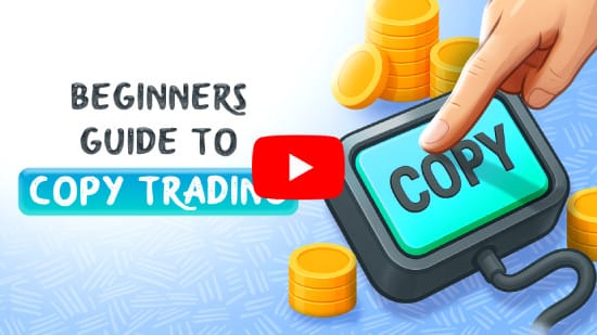 CFE 06-04: Copy trading