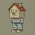 Chill House