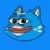 Clayton (CLAY) memecoin logo