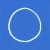 Just a Circle