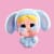 CryBaby