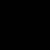 DARK (DARK) memecoin logo