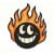 Don't Burn Capital