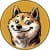 Dogcoin