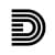 DebtCoin (DEBT) memecoin logo