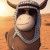 Donkey