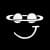 DebtRefliefBot (DRB) memecoin logo