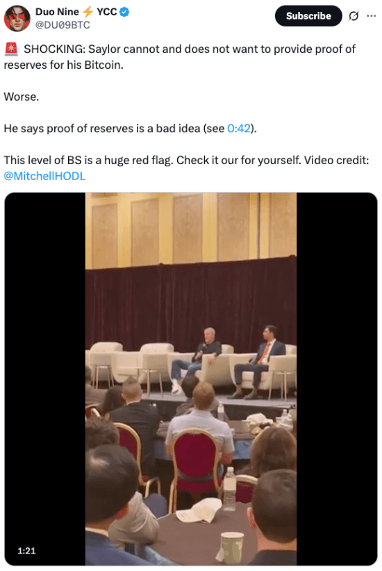 DU09BTC tweet 05-27