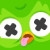 Duolingo Owl