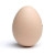 The Egg