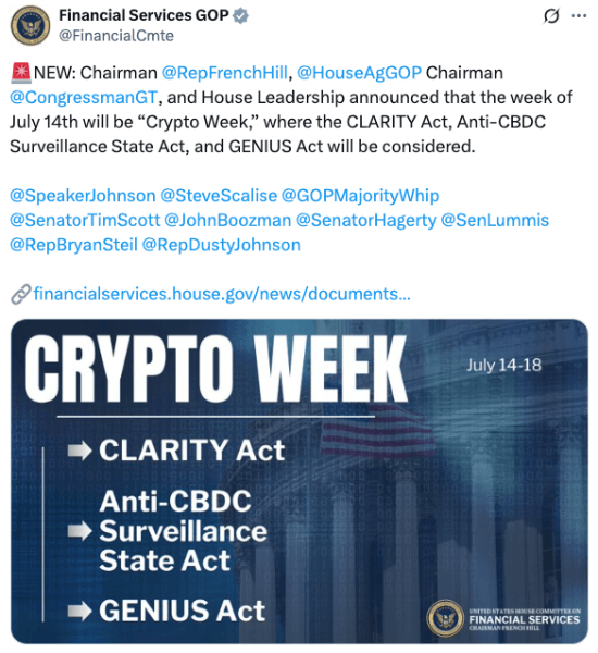 FinancialCmte tweet 07-07