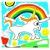 Farting Unicorn