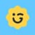 Giggle Fund (GIGGLE) memecoin logo