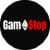 GameStop (GSTOP) memecoin logo