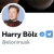 harry bolz