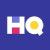 HQ Trivia