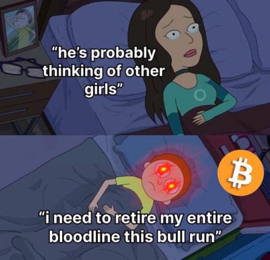 I need to retire my bloodline