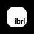 IBRL