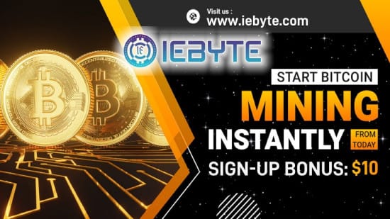 IEByte mining, 09-09