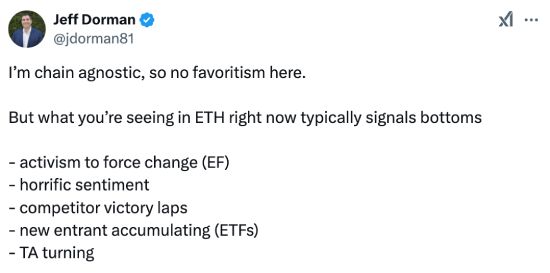 Jeff Dorman tweet 01-23