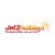 Jet2Holidays (JET2) memecoin logo