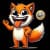 JuniperFox