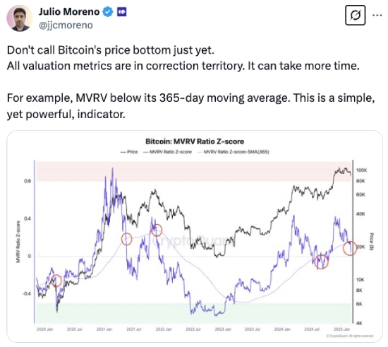 Julio Moreno tweet 02-27